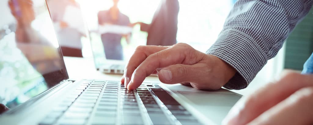 Pros and cons of in-house vs. outsourced marketing and advertising