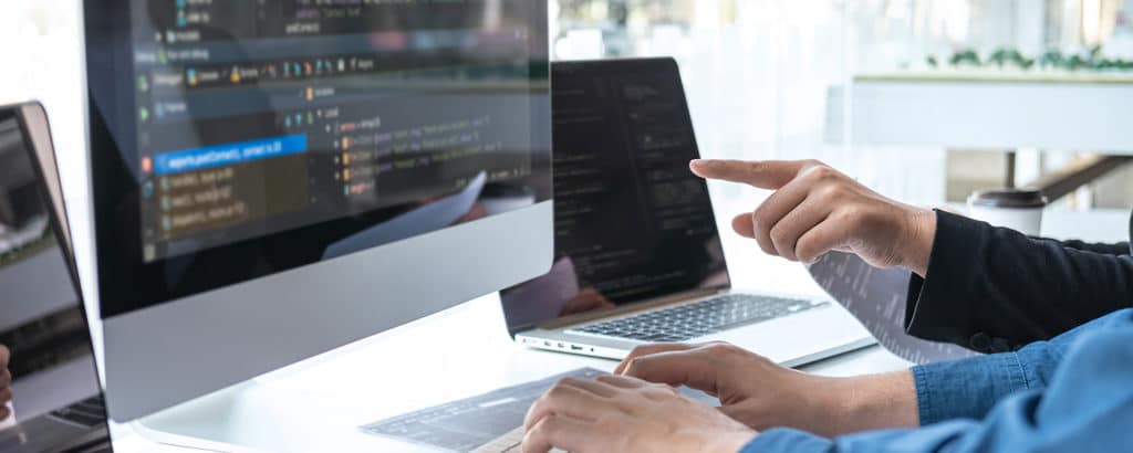 What are the best projects to assign for outsourced marketing and advertising?