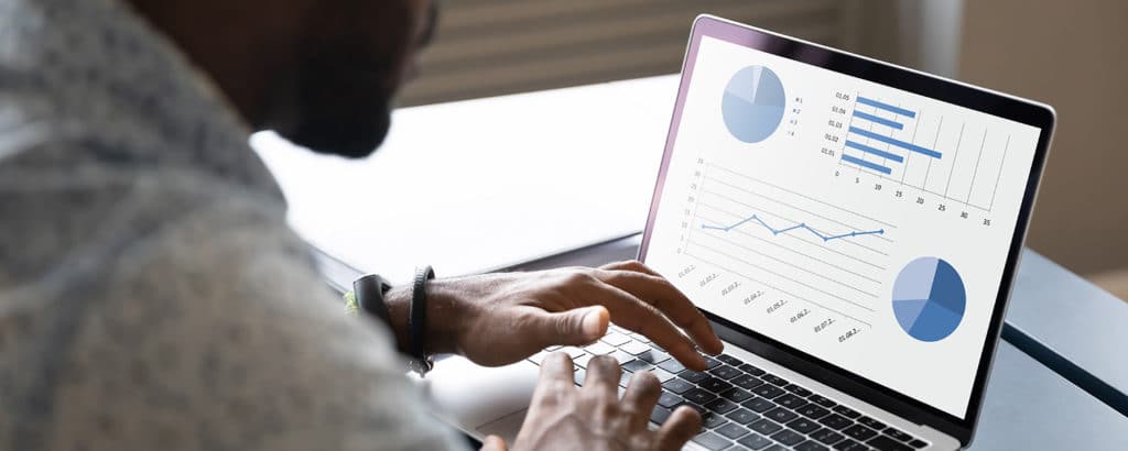 Is outsourced marketing and advertising cost effective?
