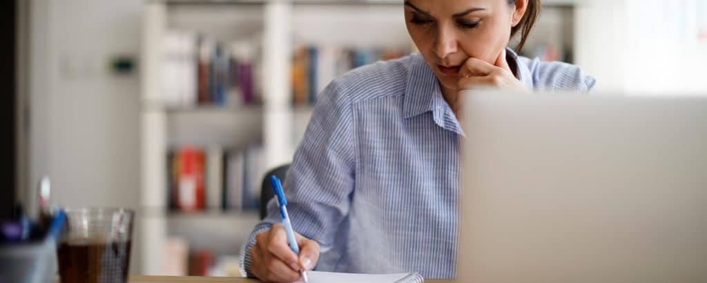 How do I research outsourced marketing agencies?