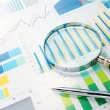 analytics-charts-graphs