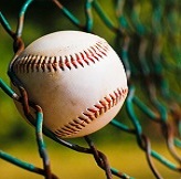 baseball