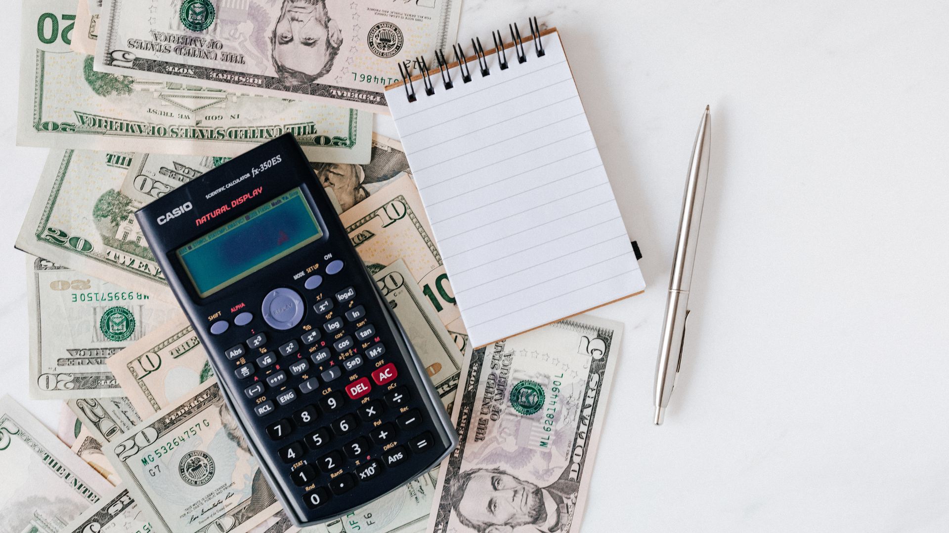 roas vs roi - how are they calculated?