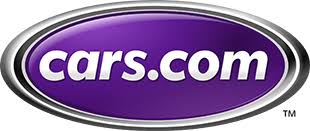 cars.com logo