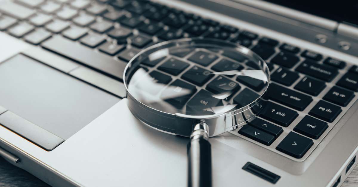 Competitor keyword bidding