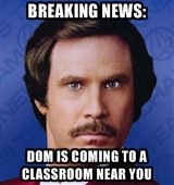 college guest meme