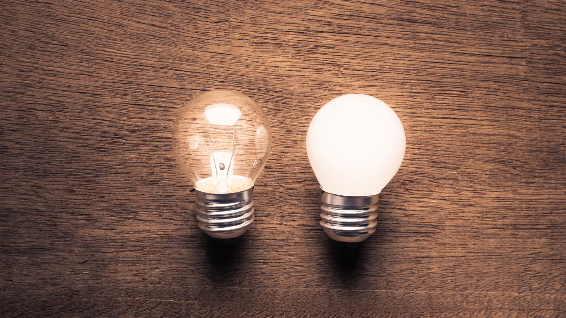 roas vs roi - what's the difference?