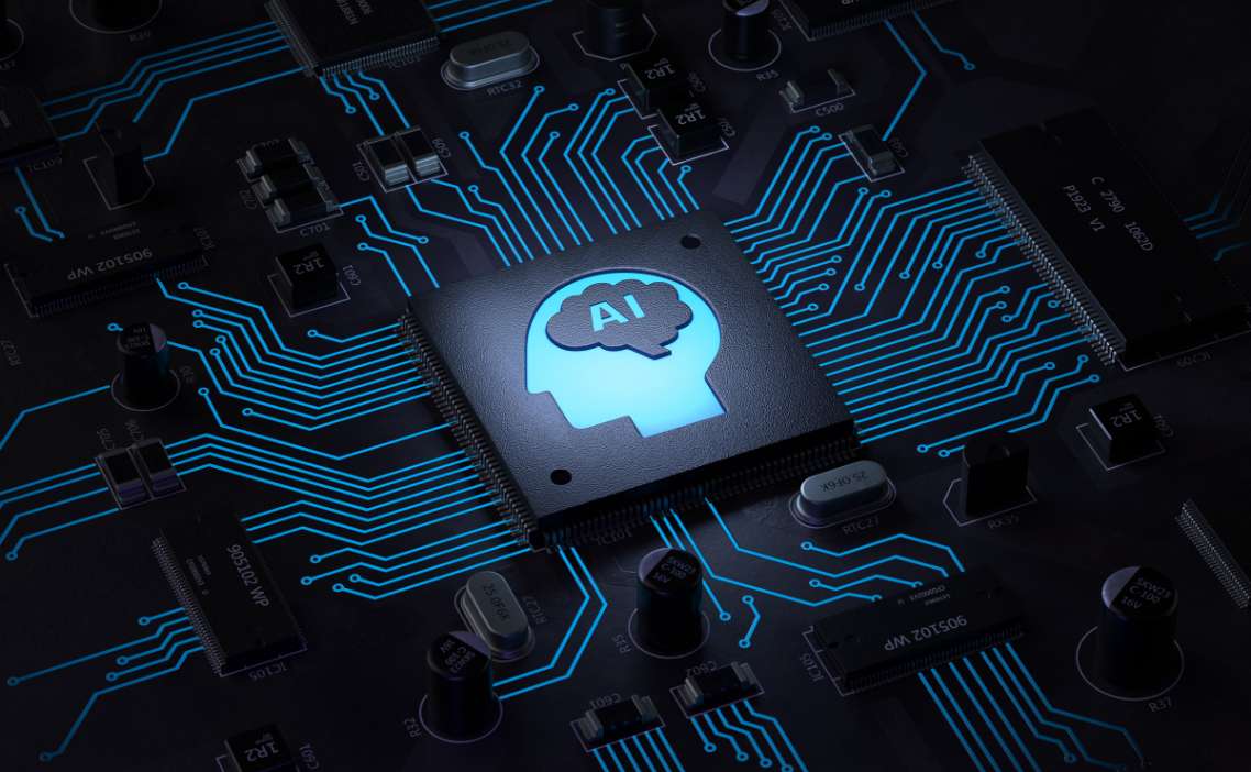 AI Marketing Services