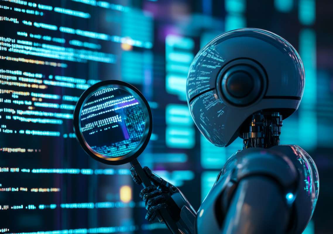 AI Marketing Services