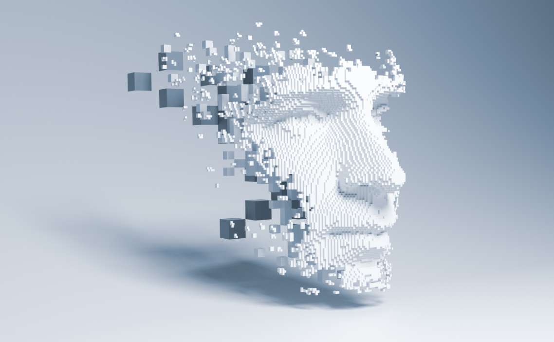 AI Marketing Services