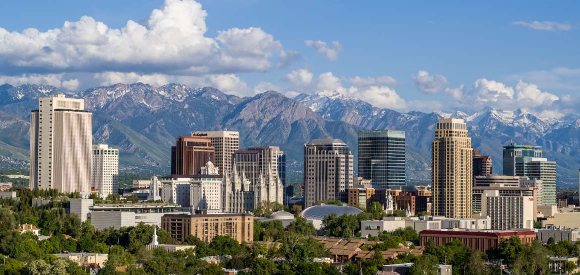 Direct Online Marketing - Internet marketing services provider serving businesses in Salt Lake City, Utah