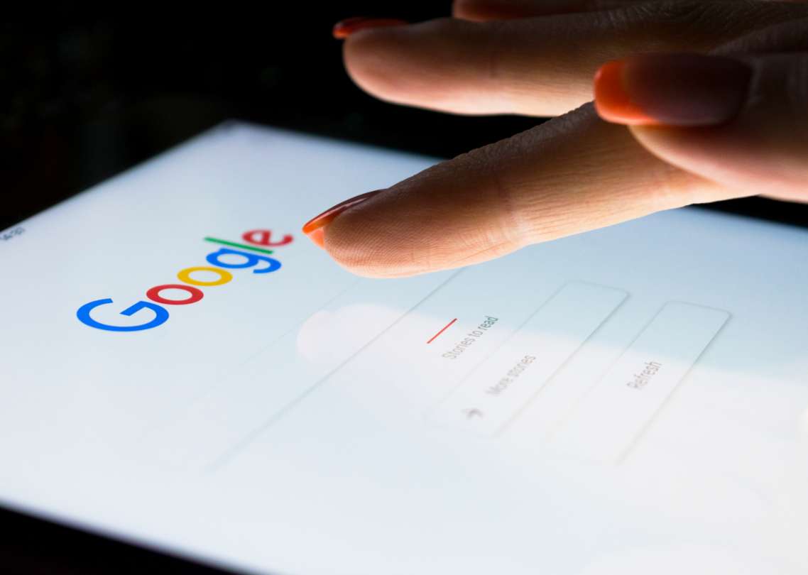 SEO Services