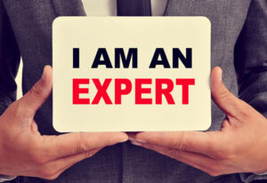 expert for SEO start ups