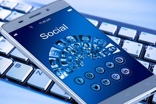 FACEBOOK PARTNER CATEGORY TARGETING & RETARGETING