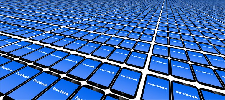 FACEBOOK CHECK-IN CHANGES ARE COMING SOON (TIMELINE WASN’T ENOUGH?)