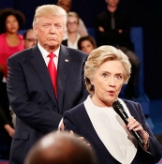 hilary-trump-campaign-strategy
