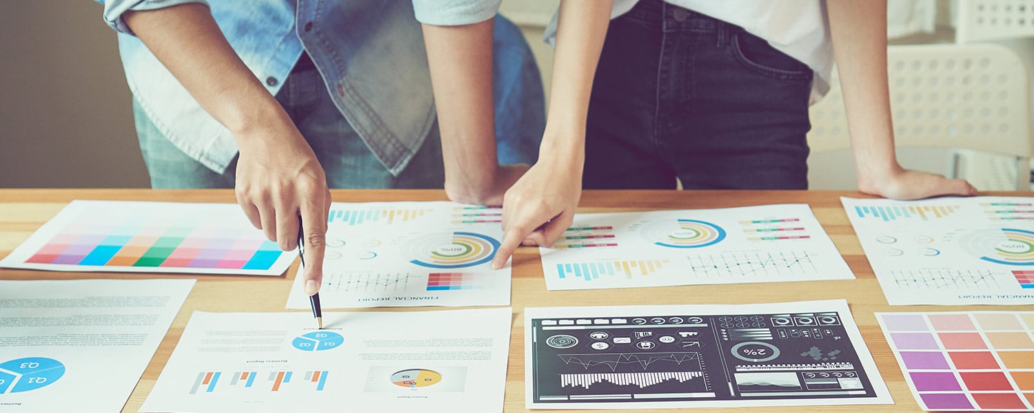 How to Increase Revenue Through Marketing | Increase ROI Through Marketing