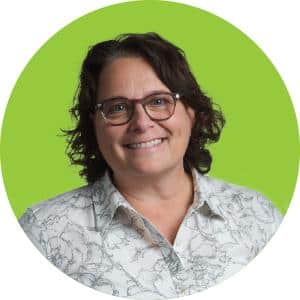 Denise DeSimone