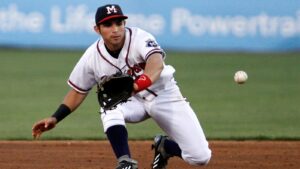 jose-peraza