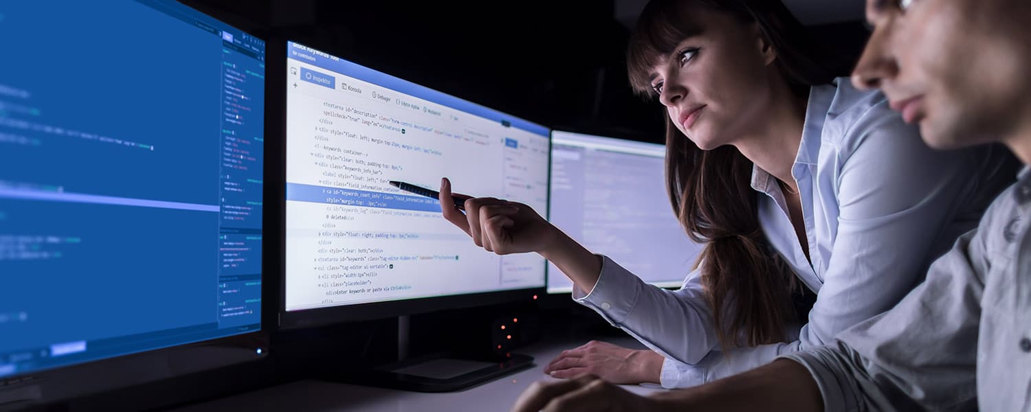 Marketing Technology | How Do You Know When to Upgrade Marketing Tech?