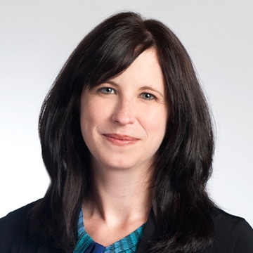 Nikki Powley international women's day