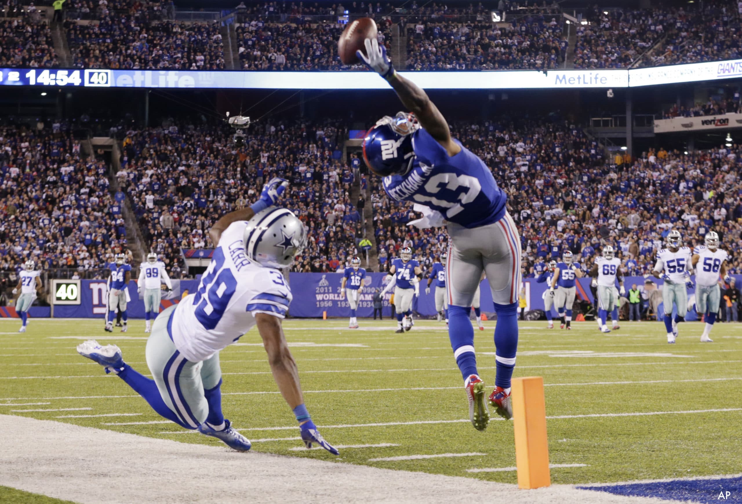 odell-beckham-jr-catch