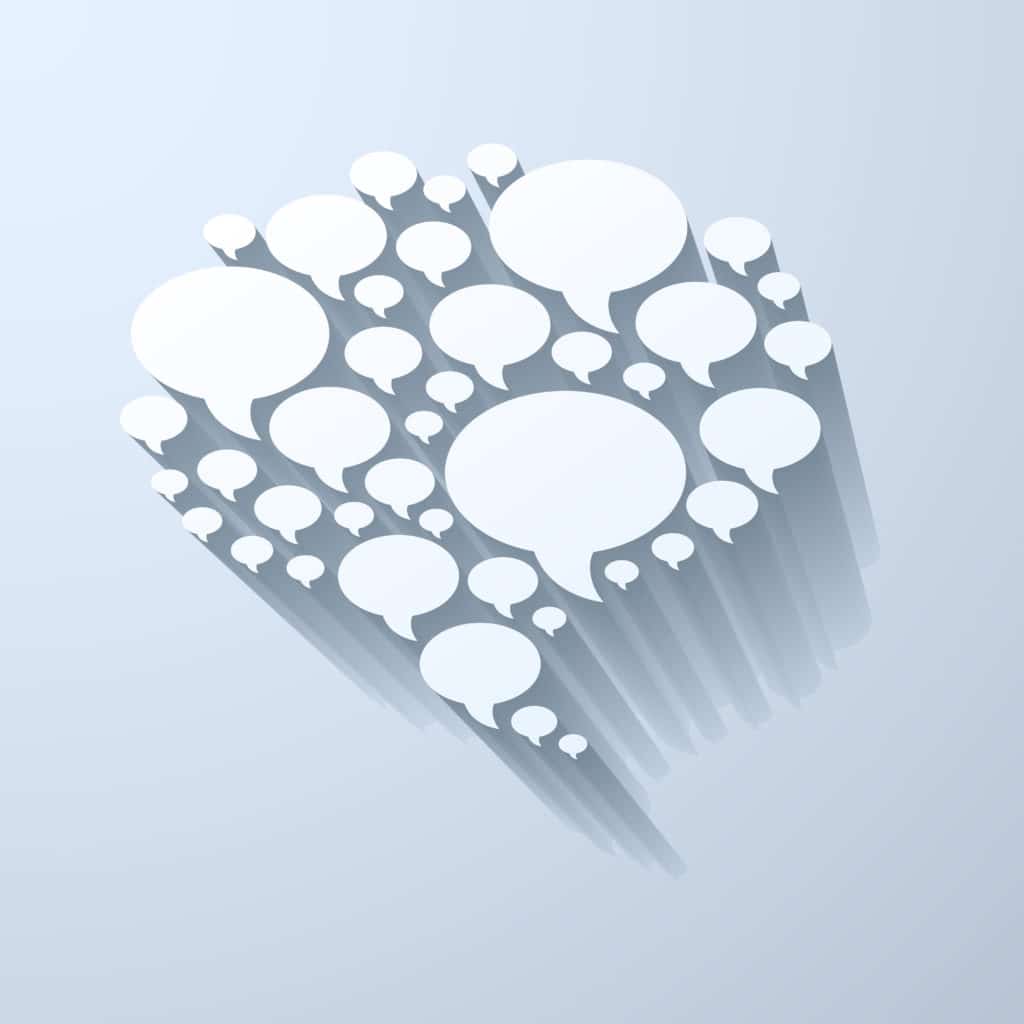 Manage your online reputation with these tips.