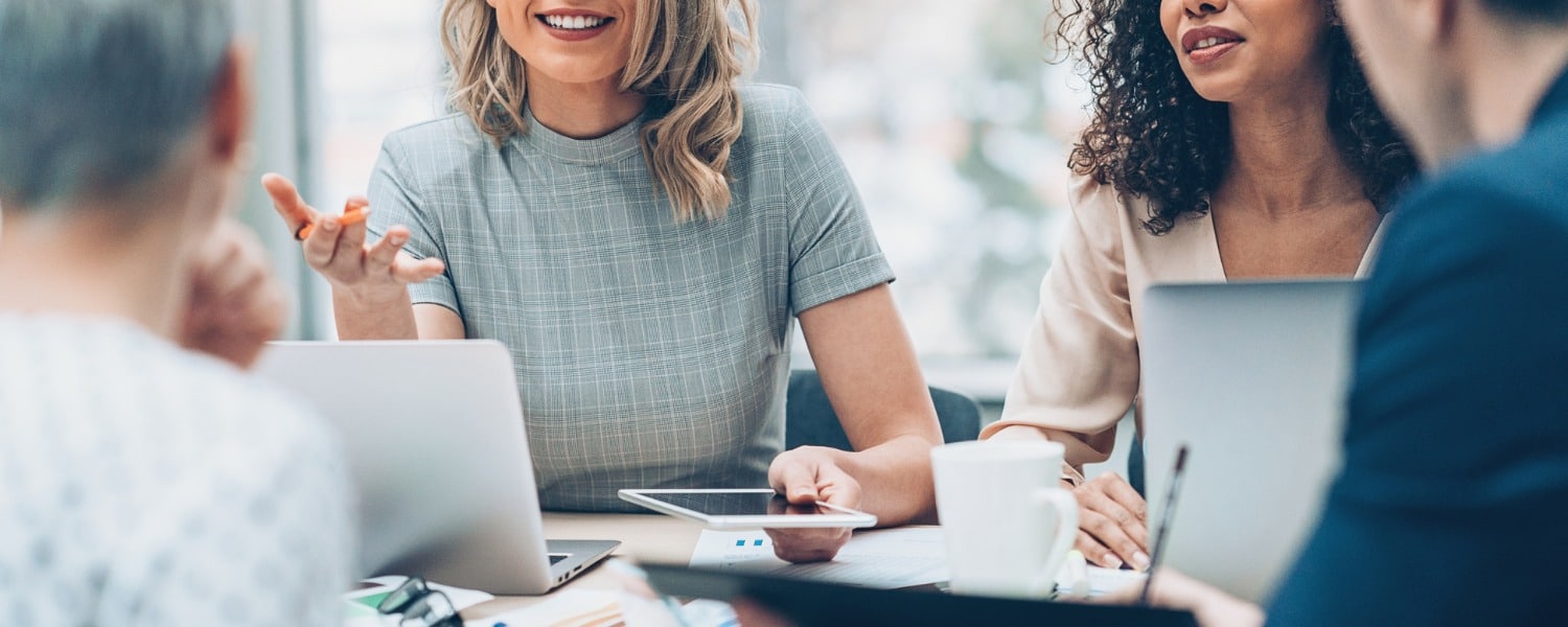 How to Choose an Ad Agency | How to Pick a Marketing Firm | Team Discussion
