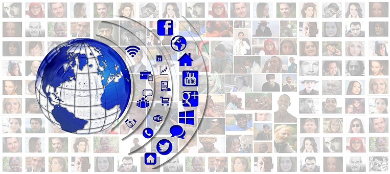 REACH 75% (INSTEAD OF 16%) OF YOUR FANS WITH FACEBOOK’S NEW AD FEATURES