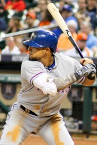 rougned-odor
