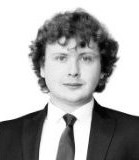 Sergey Alakov