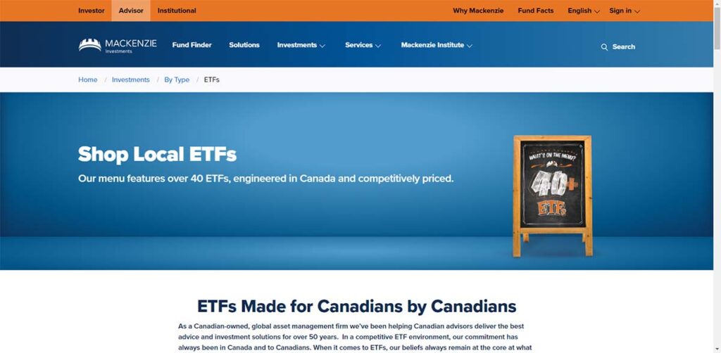 canadian marketing association awards - silver winner