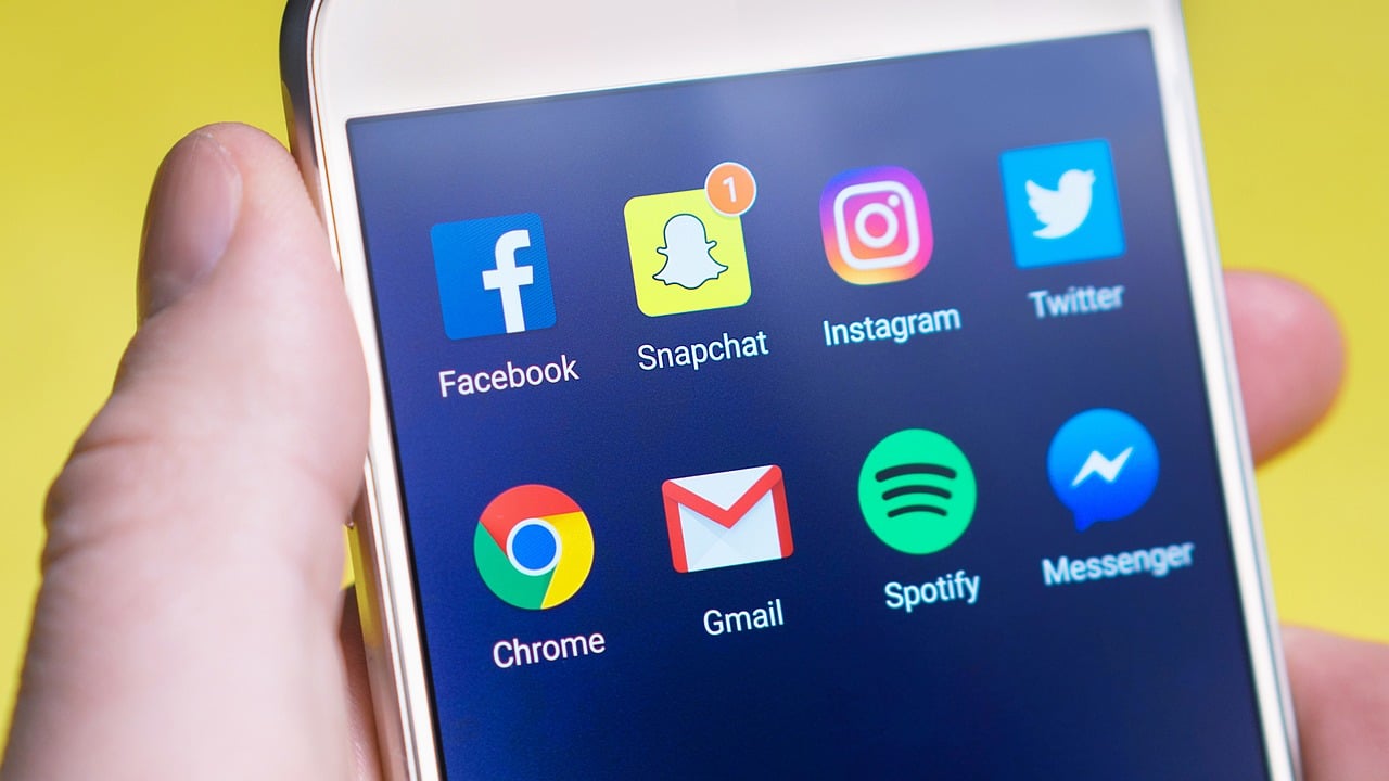 What The Latest Snapchat Feature Means For Users And Brands