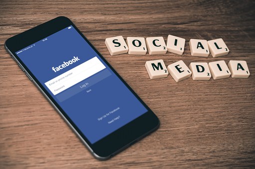 Brands Beware. Start using Facebook's Link Share!