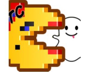 social-medias
