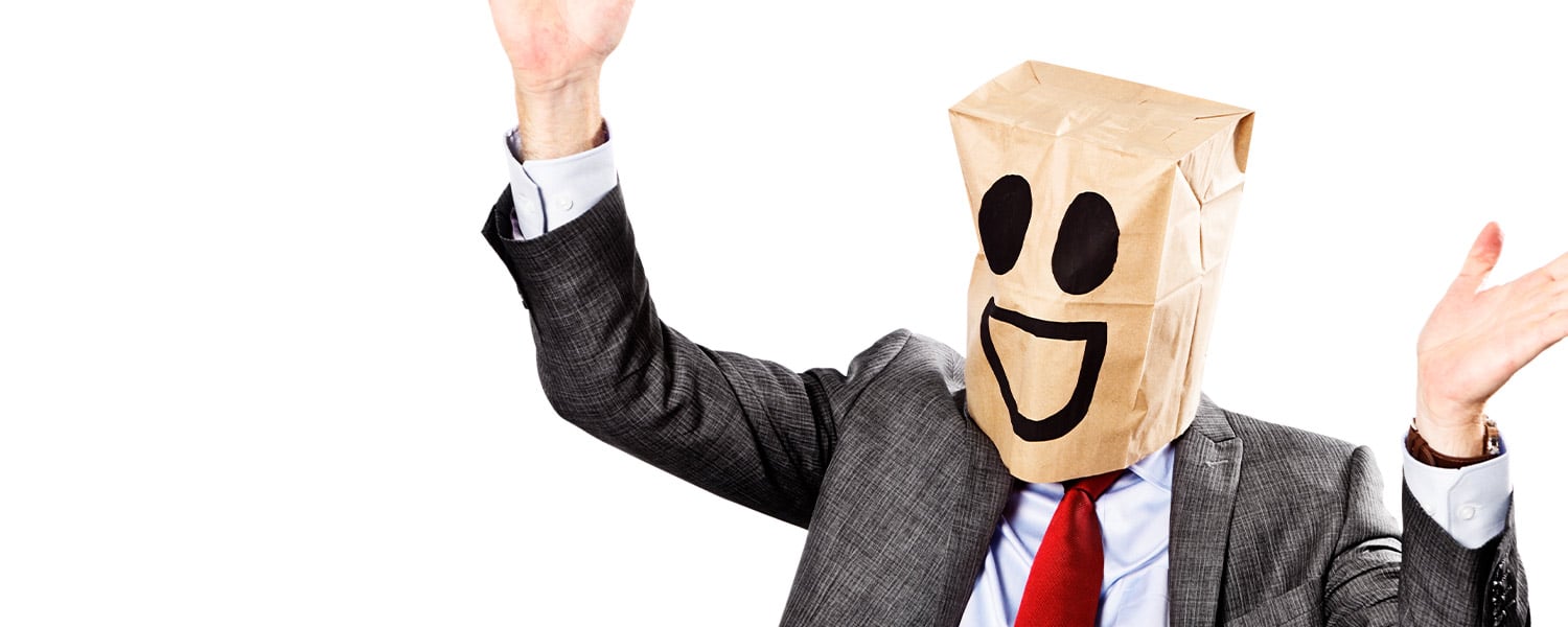 Avoiding Stereotypes in Marketing | Being Respectful in Marketing