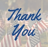 veterans day 2015