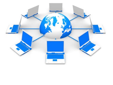 webinar