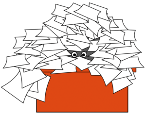 1280px-busy_desk.svg_720