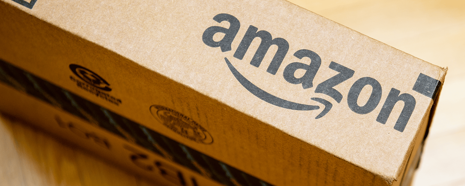 E-Commerce SEO and PPC | SEO and PPC for E-Commerce | Amazon Box