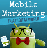 Mobile Marketing