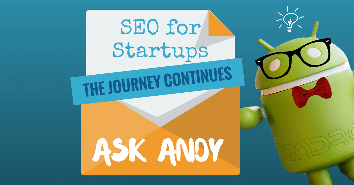 Ask Andy - Large Image (1)