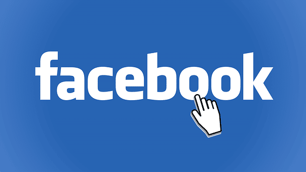facebook recommendations - facebook reviews - what's the difference?