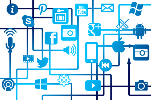FACEBOOK CONVERSION TRACKING TOOL
