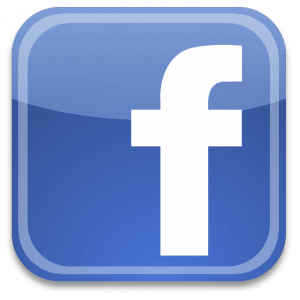 facebook logo