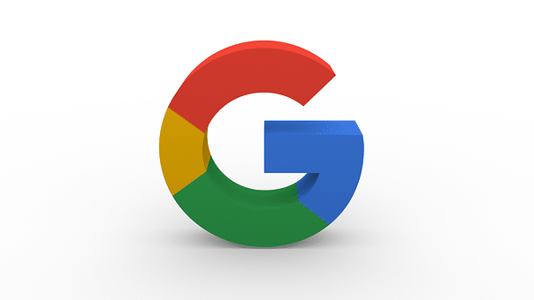 Google third party data vs zero party data