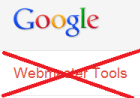 google webmaster image