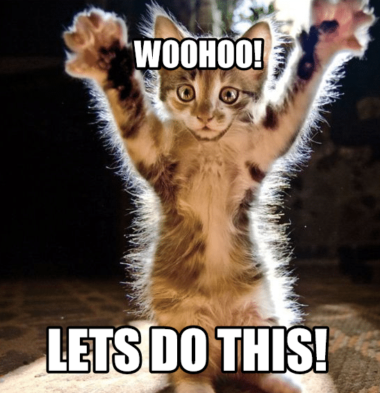 lets