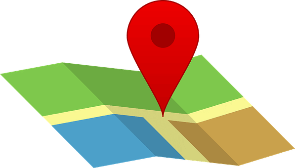 Google Places