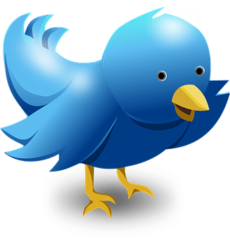 New Twitter Ad Features: Mobile Promoted Accounts & Twitter Retargeting
